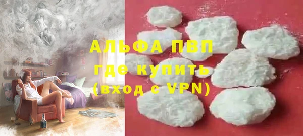 индика Абдулино