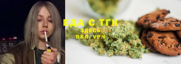 индика Абдулино