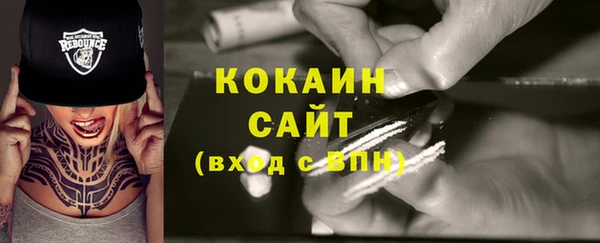 индика Абдулино